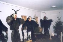 Koasapass 2000 5
